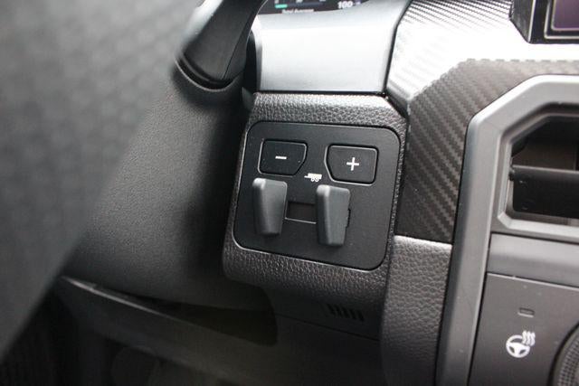 2026 Toyota Tacoma i-FORCE MAX TRD Pro