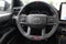 2026 Toyota Tacoma i-FORCE MAX TRD Pro