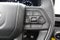 2026 Toyota Tacoma i-FORCE MAX TRD Pro