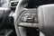 2026 Toyota Tacoma i-FORCE MAX TRD Pro