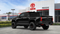 2026 Toyota Tacoma i-FORCE MAX TRD Pro