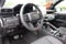 2026 Toyota Tacoma i-FORCE MAX TRD Pro