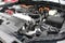 2026 Toyota Tacoma i-FORCE MAX TRD Pro