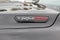2026 Toyota Tacoma i-FORCE MAX TRD Pro