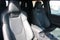 2026 Toyota Tacoma i-FORCE MAX TRD Pro