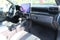 2026 Toyota Tacoma i-FORCE MAX TRD Pro