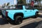 2026 Toyota Tacoma i-FORCE MAX TRD Pro