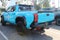2026 Toyota Tacoma i-FORCE MAX TRD Pro