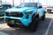 2026 Toyota Tacoma i-FORCE MAX TRD Pro