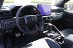 2026 Toyota Tacoma i-FORCE MAX TRD Pro