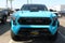 2026 Toyota Tacoma i-FORCE MAX TRD Pro