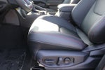 2026 Toyota Tacoma i-FORCE MAX TRD Pro