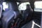 2026 Toyota Tacoma i-FORCE MAX TRD Pro