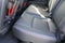 2026 Toyota Tacoma i-FORCE MAX TRD Pro