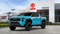 2026 Toyota Tacoma i-FORCE MAX TRD Pro
