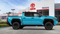 2026 Toyota Tacoma i-FORCE MAX TRD Pro