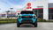 2026 Toyota Tacoma i-FORCE MAX TRD Pro