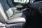 2026 Toyota Tacoma i-FORCE MAX TRD Pro