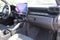 2026 Toyota Tacoma i-FORCE MAX TRD Pro
