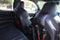 2026 Toyota Tacoma i-FORCE MAX TRD Pro