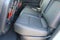 2026 Toyota Tacoma i-FORCE MAX TRD Pro
