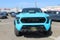 2026 Toyota Tacoma i-FORCE MAX TRD Pro