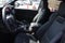 2026 Toyota Tacoma i-FORCE MAX TRD Pro