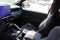 2026 Toyota Tacoma i-FORCE MAX TRD Pro
