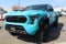 2026 Toyota Tacoma i-FORCE MAX TRD Pro