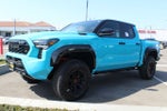 2026 Toyota Tacoma i-FORCE MAX TRD Pro