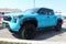 2026 Toyota Tacoma i-FORCE MAX TRD Pro