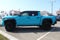 2026 Toyota Tacoma i-FORCE MAX TRD Pro