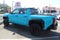 2026 Toyota Tacoma i-FORCE MAX TRD Pro