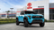 2026 Toyota Tacoma i-FORCE MAX TRD Pro