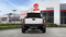 2026 Toyota Tacoma i-FORCE MAX TRD Pro
