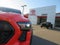 2024 Toyota TACOMA TRD OFFRD TRD Off Road