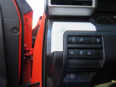 2024 Toyota TACOMA TRD OFFRD TRD Off Road