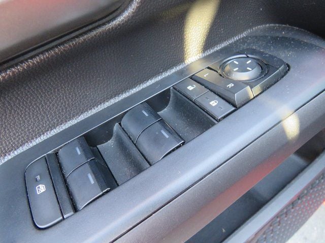 2024 Toyota TACOMA TRD OFFRD TRD Off Road