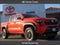 2024 Toyota TACOMA TRD OFFRD TRD Off Road