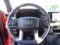 2024 Toyota TACOMA TRD OFFRD TRD Off Road