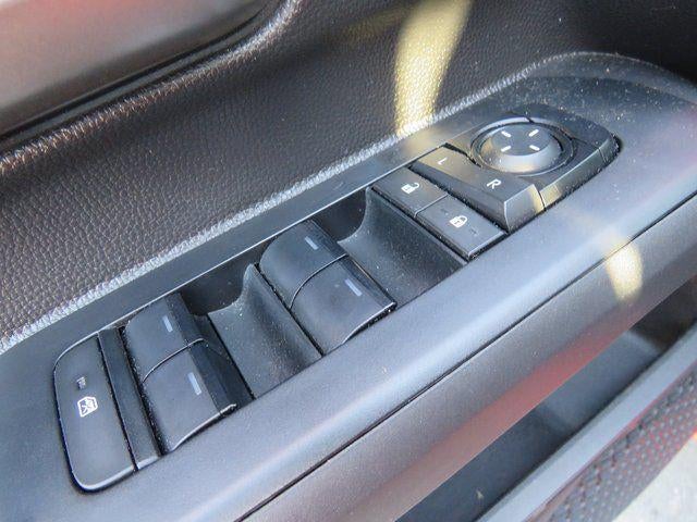 2024 Toyota TACOMA TRD OFFRD TRD Off Road