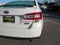 2017 Subaru Impreza 2.0i Sport