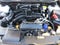 2017 Subaru Impreza 2.0i Sport