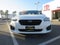 2017 Subaru Impreza 2.0i Sport