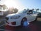 2017 Subaru Impreza 2.0i Sport