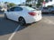 2017 Subaru Impreza 2.0i Sport