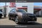 2020 Subaru Outback Touring