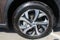 2020 Subaru Outback Touring
