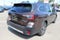 2020 Subaru Outback Touring