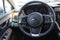 2020 Subaru Outback Touring